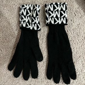 Michael Kors Gloves